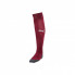 Гетры Puma Team Liga Socks Core 703441-09 бордовий 31-34 (4059504601257) (281514)
