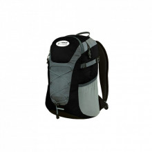 Рюкзак туристический Terra Incognita Link 16 black / grey (4823081503941) (282514)