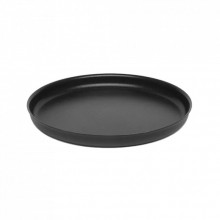Форма для выпечки TVS Terra Italia Induction Round 30 см (EH055301530201) (288514)