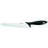 Кухонный нож Fiskars Essential, 21 см (1065566) (289514)