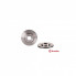 Тормозной диск Brembo 09.B632.10 (298514)