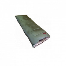 Спальный мешок Totem Ember R (UTTS-003-R) (315514)
