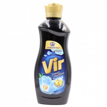 Кондиционер для белья Vir Luxus Parfum Magnetisch 1.45 л (3801003001806) (320514)