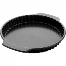 Форма для выпечки GreenPan з керамічним покриттям 33,4х28х3,6 см (CC007769-001) (289614)