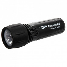 Фонарь Princeton Tec Torrent Led 500 lm Black (T500-BK) (316614)