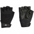 Перчатки для фитнеса Adidas Training Gloves II5598 чорний M (4066763617172) (284714)