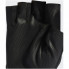 Перчатки для фитнеса Adidas Training Gloves II5598 чорний M (4066763617172) (284714)
