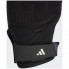 Перчатки для фитнеса Adidas Training Gloves II5598 чорний M (4066763617172) (284714)