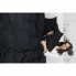 Пододеяльник MirSon Black Pearl 0055 220х240 (2200000674081) (330714)