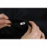 Пододеяльник MirSon Black Pearl 0055 220х240 (2200000674081) (330714)