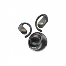 Наушники Vention OpenBeat O12 Black (NBUB0) (345714)