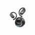 Наушники Vention OpenBeat O12 Black (NBUB0) (345714)