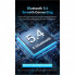 Наушники Vention OpenBeat O12 Black (NBUB0) (345714)