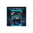 Наушники Vention OpenBeat O12 Black (NBUB0) (345714)