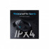 Наушники Vention OpenBeat O12 Black (NBUB0) (345714)