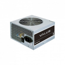Блок питания Chieftec 600W (APB-600B8) (174814)