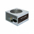 Блок питания Chieftec 600W (APB-600B8) (174814)