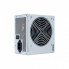 Блок питания Chieftec 600W (APB-600B8) (174814)