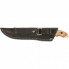 Нож BPS HK5 CSH (0000000628) (276814)