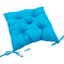 Подушка на стул MirSon Ranforce Elite 17-4735 Caterina 50x50 см (2200006276111) (332814)