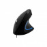Мышка Media-Tech Vertic USB Black (MT1122) (233914)