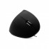 Мышка Media-Tech Vertic USB Black (MT1122) (233914)