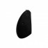 Мышка Media-Tech Vertic USB Black (MT1122) (233914)