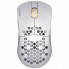 Мышка Hator Stellar PRO Wireless White (HTM-551) (235914)
