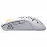 Мышка Hator Stellar PRO Wireless White (HTM-551) (235914)