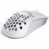 Мышка Hator Stellar PRO Wireless White (HTM-551) (235914)
