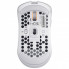 Мышка Hator Stellar PRO Wireless White (HTM-551) (235914)