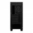 Корпус MSI MAG FORGE 120A B65 (240914)