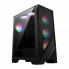 Корпус MSI MAG FORGE 120A B65 (240914)