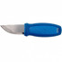 Нож Morakniv Eldris Neck Knife Blue (12631) (274914)