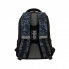 Рюкзак школьный Maxi 16,5" (MX85451) (275914)