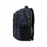 Рюкзак школьный Maxi 16,5" (MX85451) (275914)