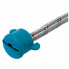 Шланг для воды AQUATICA 1/2" ВН 60см (9790626) (286914)