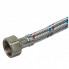 Шланг для воды AQUATICA 1/2" ВН 60см (9790626) (286914)