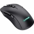 Мышка Trust GXT 931 Wireless Black (25330) (316914)