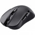 Мышка Trust GXT 931 Wireless Black (25330) (316914)