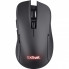 Мышка Trust GXT 931 Wireless Black (25330) (316914)