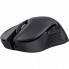 Мышка Trust GXT 931 Wireless Black (25330) (316914)