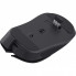 Мышка Trust GXT 931 Wireless Black (25330) (316914)
