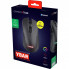 Мышка Trust GXT 931 Wireless Black (25330) (316914)