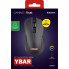 Мышка Trust GXT 931 Wireless Black (25330) (316914)