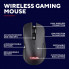 Мышка Trust GXT 931 Wireless Black (25330) (316914)
