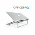 Подставка для ноутбука OfficePro LS530 (161024)