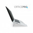 Подставка для ноутбука OfficePro LS530 (161024)