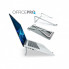 Подставка для ноутбука OfficePro LS530 (161024)