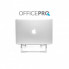 Подставка для ноутбука OfficePro LS530 (161024)